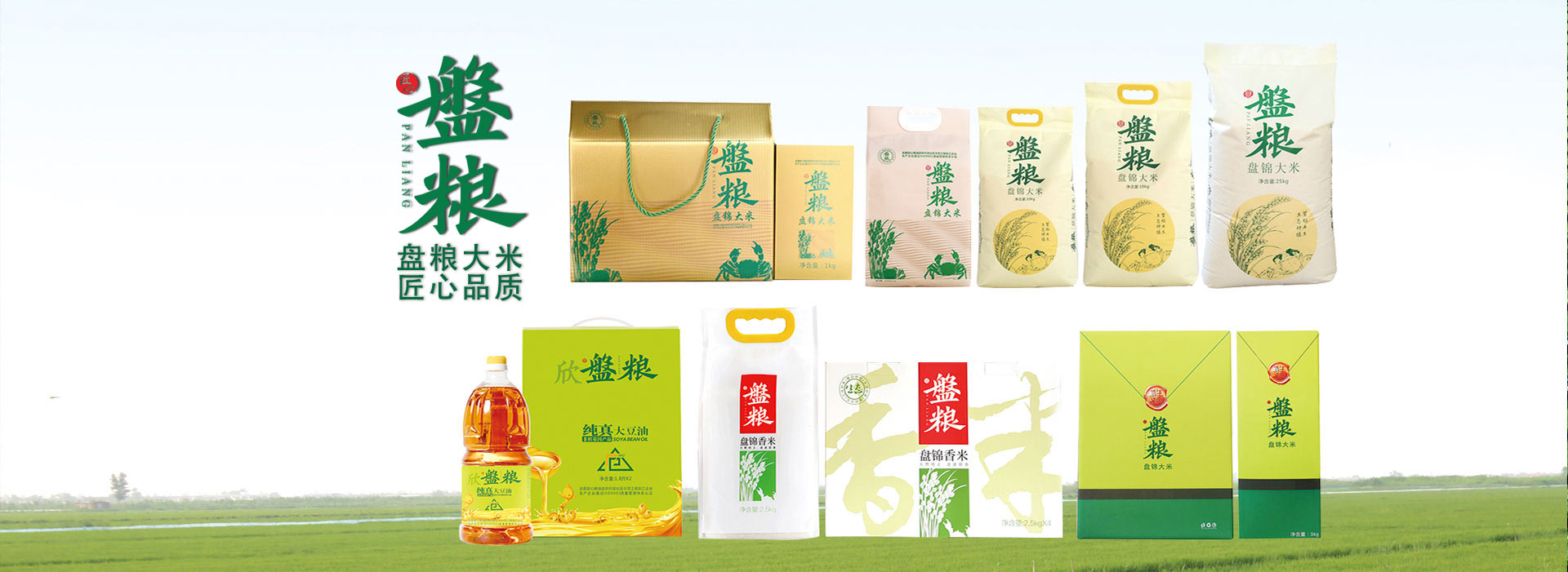 體外診斷